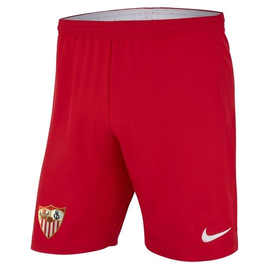 Pantalones Sevilla 2ª 2021 2022